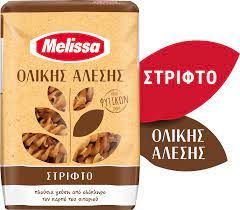 melissa-strifto-ol-aleseos-500gr